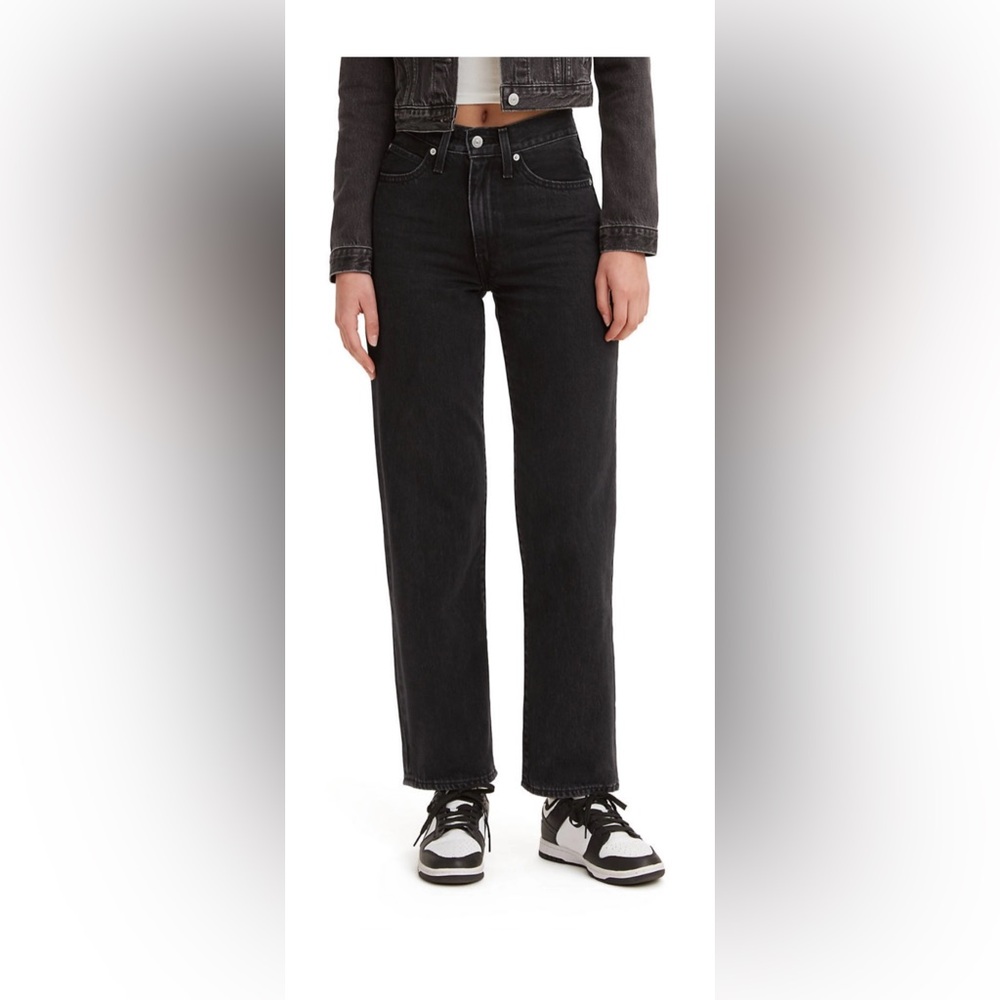 Women's Levi's® '94 Baggy Jeans